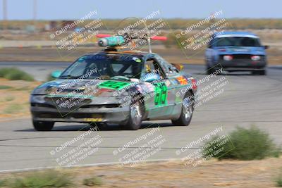 media/Oct-01-2023-24 Hours of Lemons (Sun) [[82277b781d]]/920am (Star Mazda Exit)/